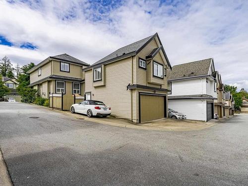 14195 62A Avenue, Surrey, BC 