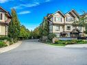 41 21867 50 Avenue, Langley, BC 