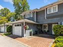 128 16335 14Th Avenue, Surrey, BC 