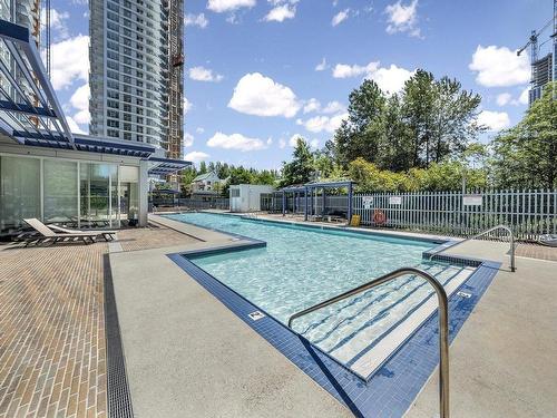 1006 13750 100 Avenue, Surrey, BC 