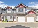 25 31235 Upper Maclure Road, Abbotsford, BC 