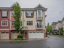 105 8068 207 Street, Langley, BC 