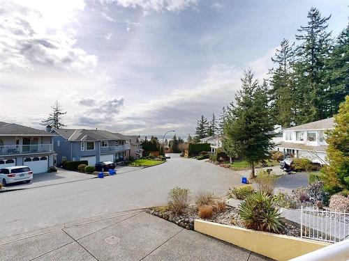 15525 Vista Drive, White Rock, BC 