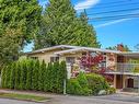 6718 130 Street, Surrey, BC 