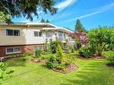 6718 130 Street, Surrey, BC 