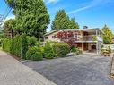 6718 130 Street, Surrey, BC 