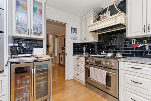 11-31600 Old Yale Road, Abbotsford, BC 