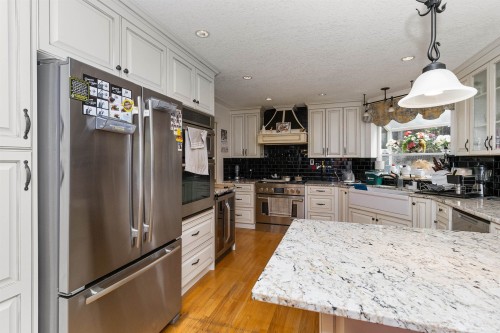 11-31600 Old Yale Road, Abbotsford, BC 