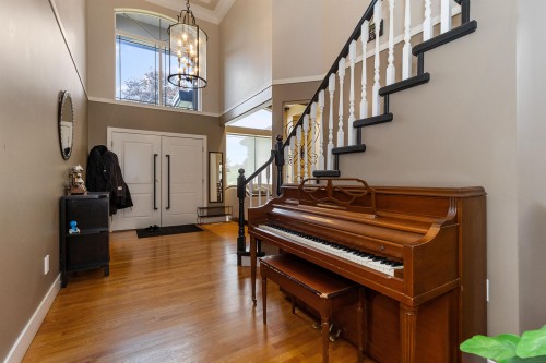 11-31600 Old Yale Road, Abbotsford, BC 