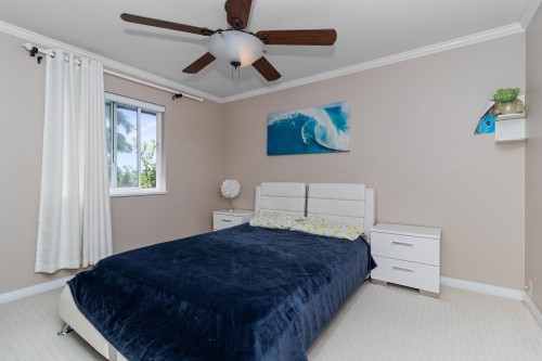 11-31600 Old Yale Road, Abbotsford, BC 