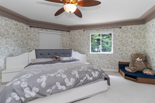 11-31600 Old Yale Road, Abbotsford, BC 