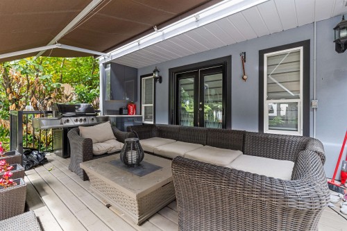 11-31600 Old Yale Road, Abbotsford, BC 