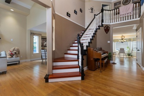 11-31600 Old Yale Road, Abbotsford, BC 