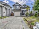 6418 137A Street, Surrey, BC 