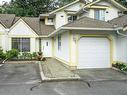 23 8737 212 Street, Langley, BC 