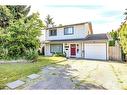 27550 31A Avenue, Langley, BC 
