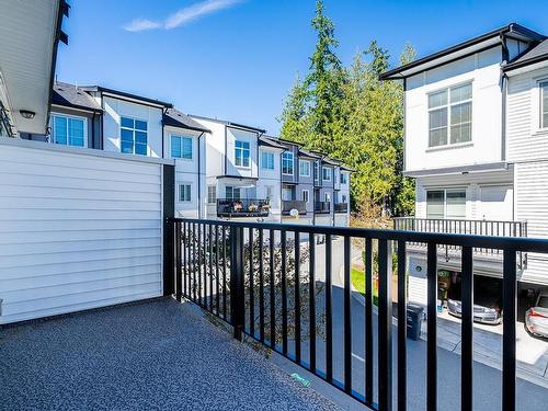 68 5867 129 Street, Surrey, BC 