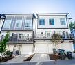 68 5867 129 Street, Surrey, BC 