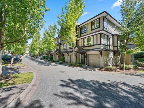 16 6747 203 Street, Langley, BC 