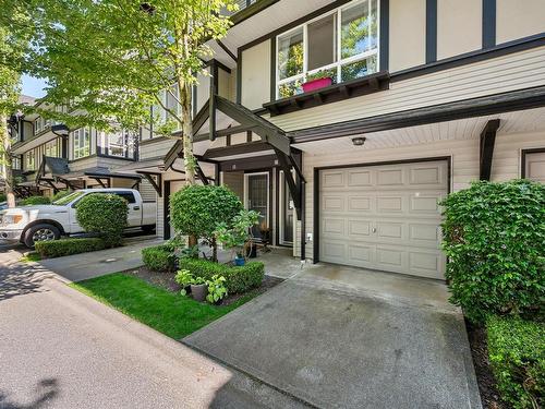 16 6747 203 Street, Langley, BC 