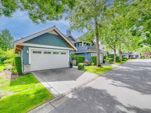 8 15715 34 Avenue, Surrey, BC 