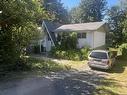 11385 Glen Avon Drive, Surrey, BC 