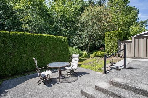 38 3355 Morgan Creek Way, Surrey, BC 