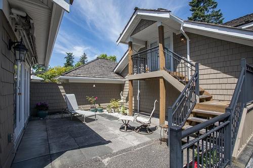 38 3355 Morgan Creek Way, Surrey, BC 