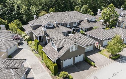 38 3355 Morgan Creek Way, Surrey, BC 