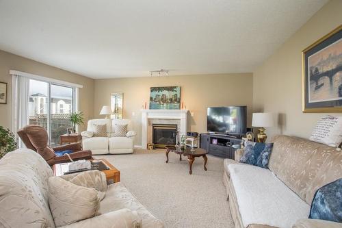 1163 King George Boulevard, Surrey, BC 