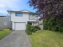 2397 Wakefield Drive, Langley, BC 