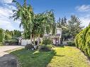 8243 Haffner Terrace, Mission, BC 