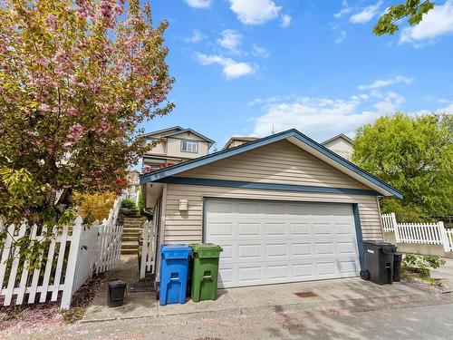 36262 S Auguston Parkway, Abbotsford, BC 