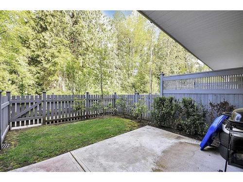 128 13898 64 Avenue, Surrey, BC 