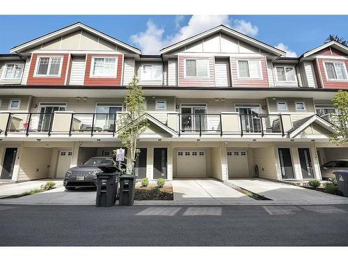 128 13898 64 Avenue, Surrey, BC 