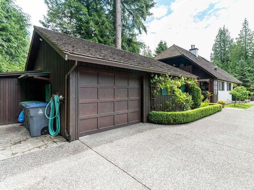 12445 24 Avenue, Surrey, BC 