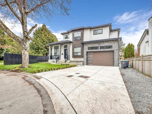 8958 139A Street, Surrey, BC 