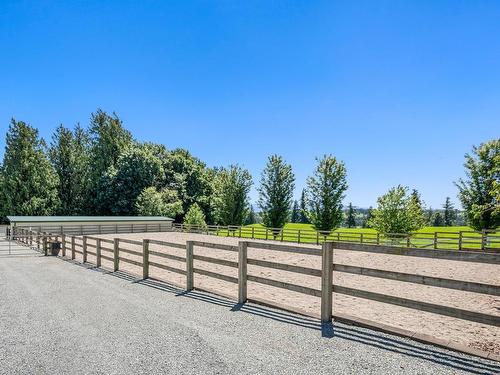 5290 Olund Road, Abbotsford, BC 