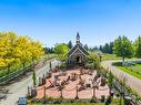 5290 Olund Road, Abbotsford, BC 