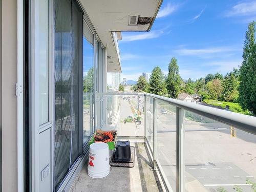 308 13688 100 Avenue, Surrey, BC 