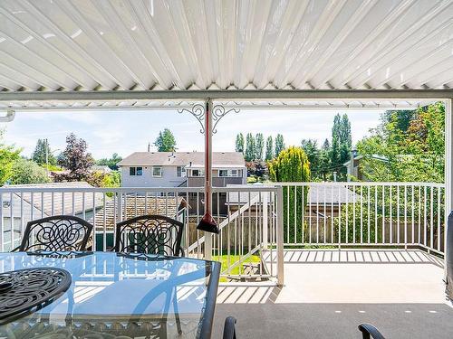 27296 29A Avenue, Langley, BC 