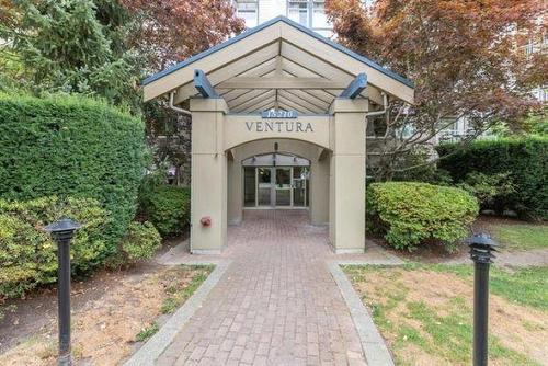 307 15210 Guildford Drive, Surrey, BC 