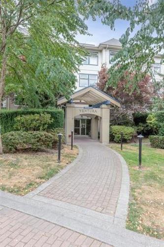 307 15210 Guildford Drive, Surrey, BC 