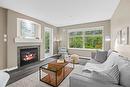 307 15210 Guildford Drive, Surrey, BC 