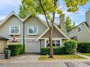 33 15968 82Nd Avenue, Surrey, BC 