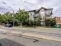 210 5665 177B Street, Surrey, BC 