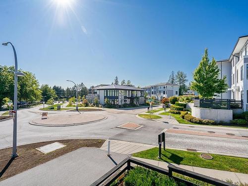 74 15255 Sitka Drive, Surrey, BC 