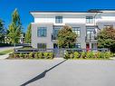 74 15255 Sitka Drive, Surrey, BC 