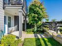 74 15255 Sitka Drive, Surrey, BC 