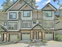 154 6299 144 Street, Surrey, BC 